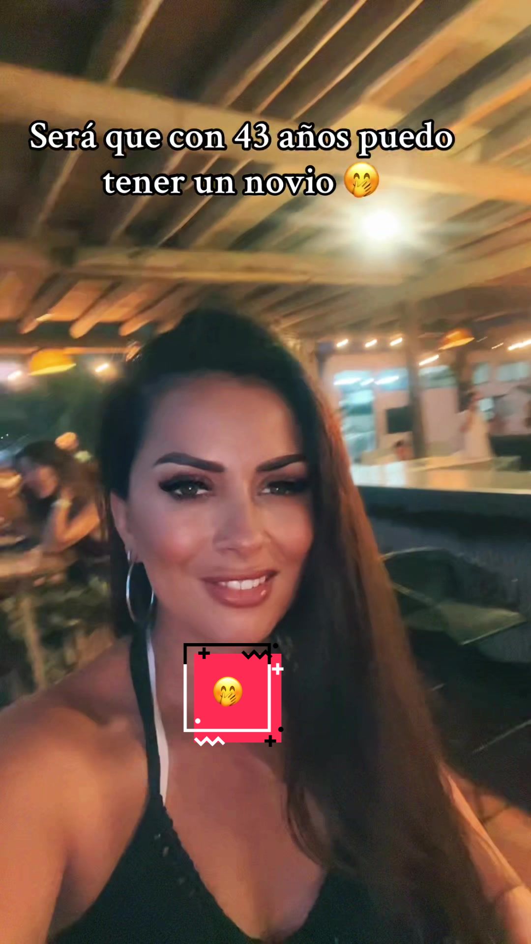@Dalí Sosa 🦋