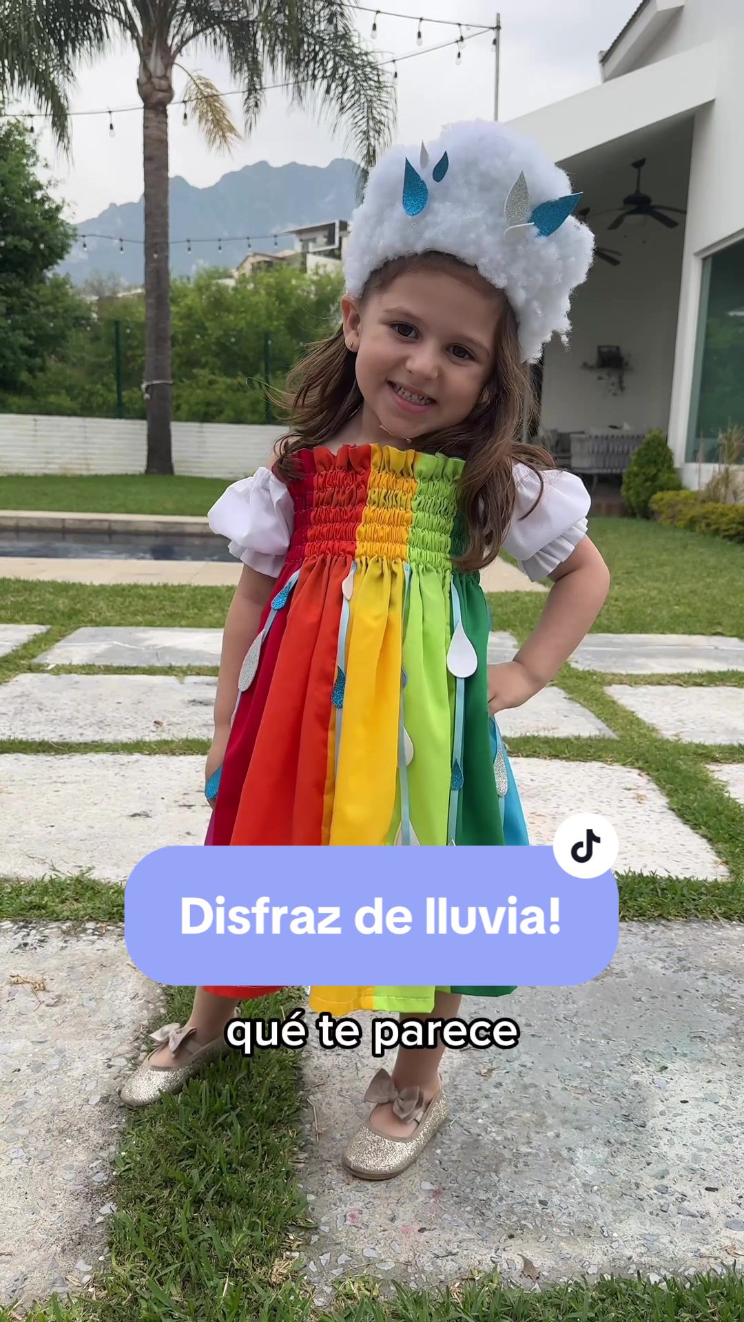 @angela gutierrez