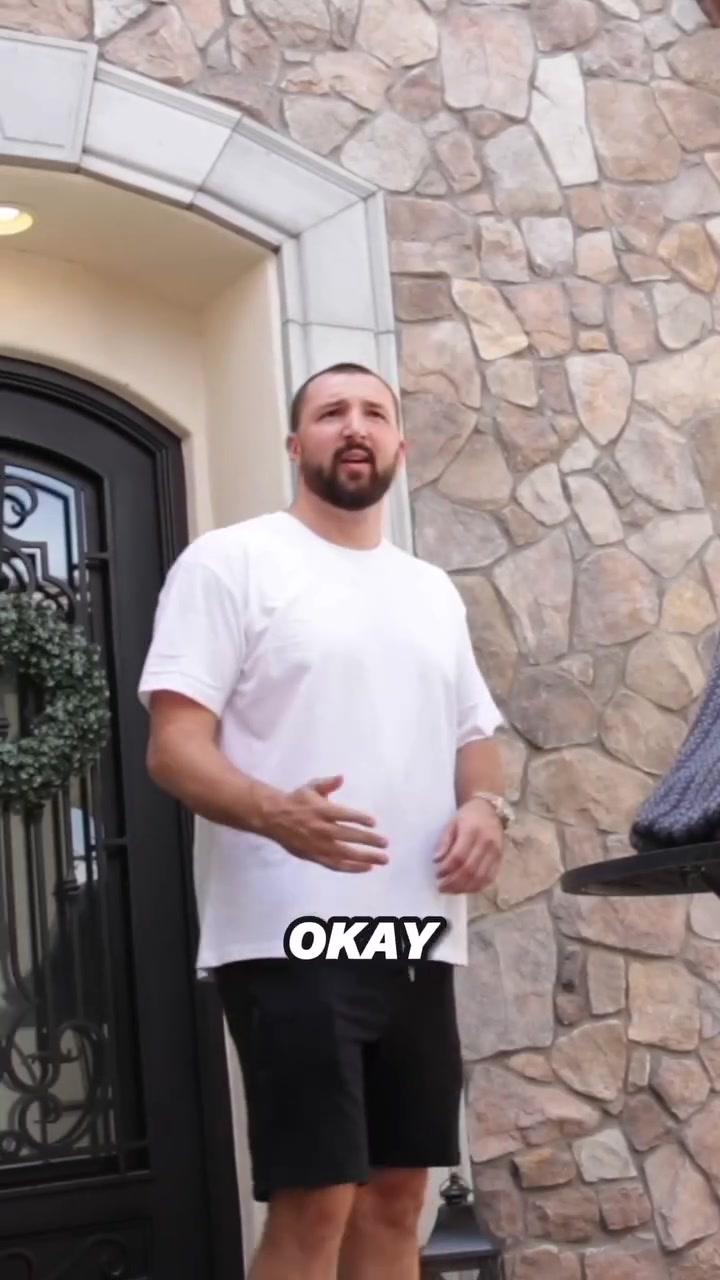 @BigDawsTv