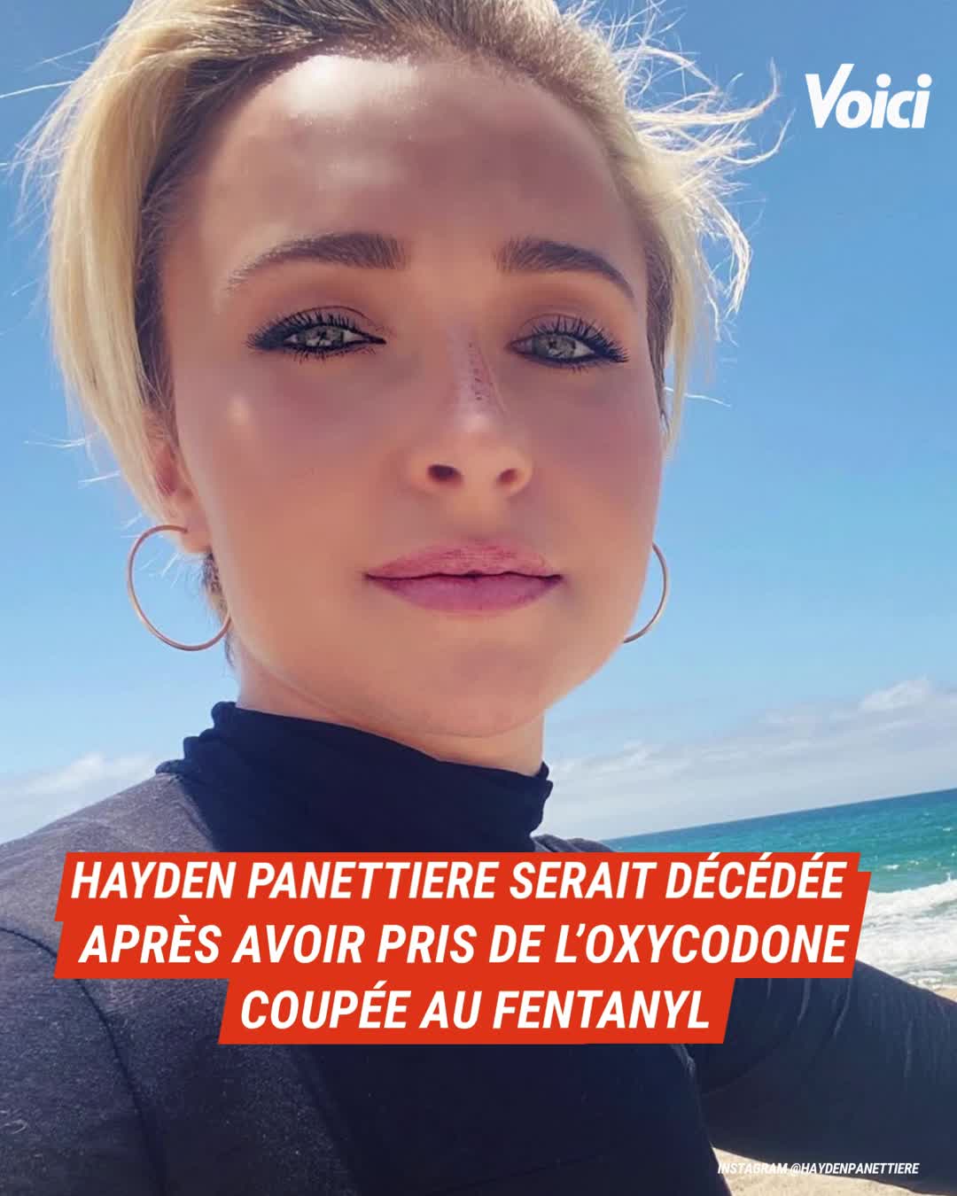 @voici_mag