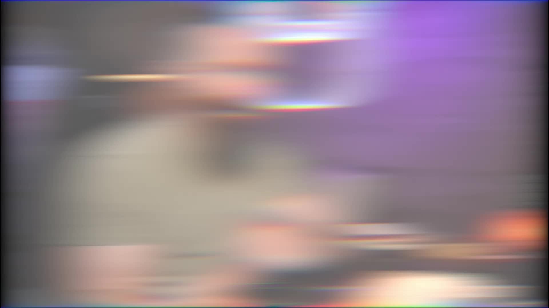 @NetworkChuck