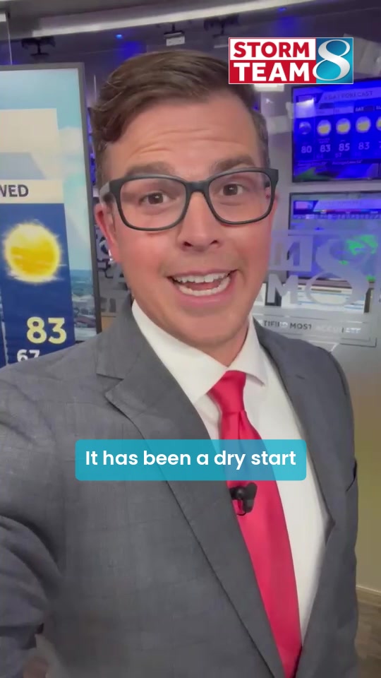 @KCCI News