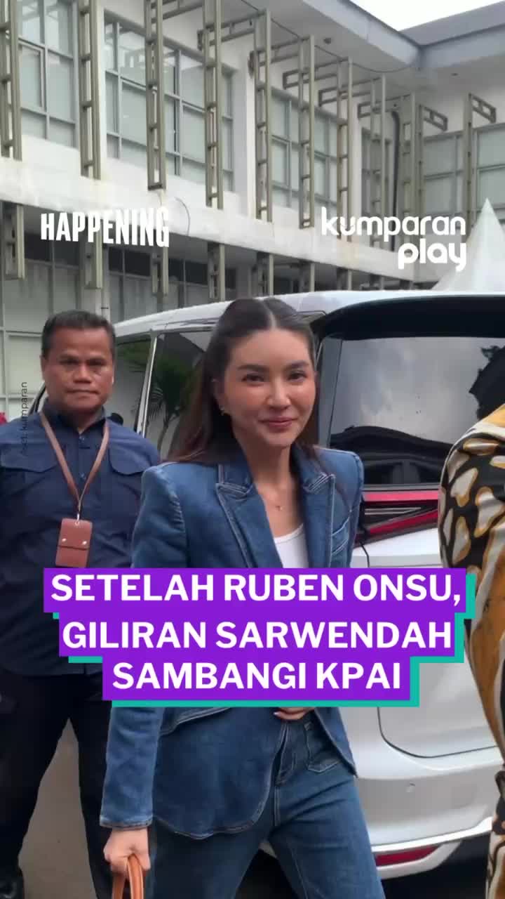 @kumparanPLAY