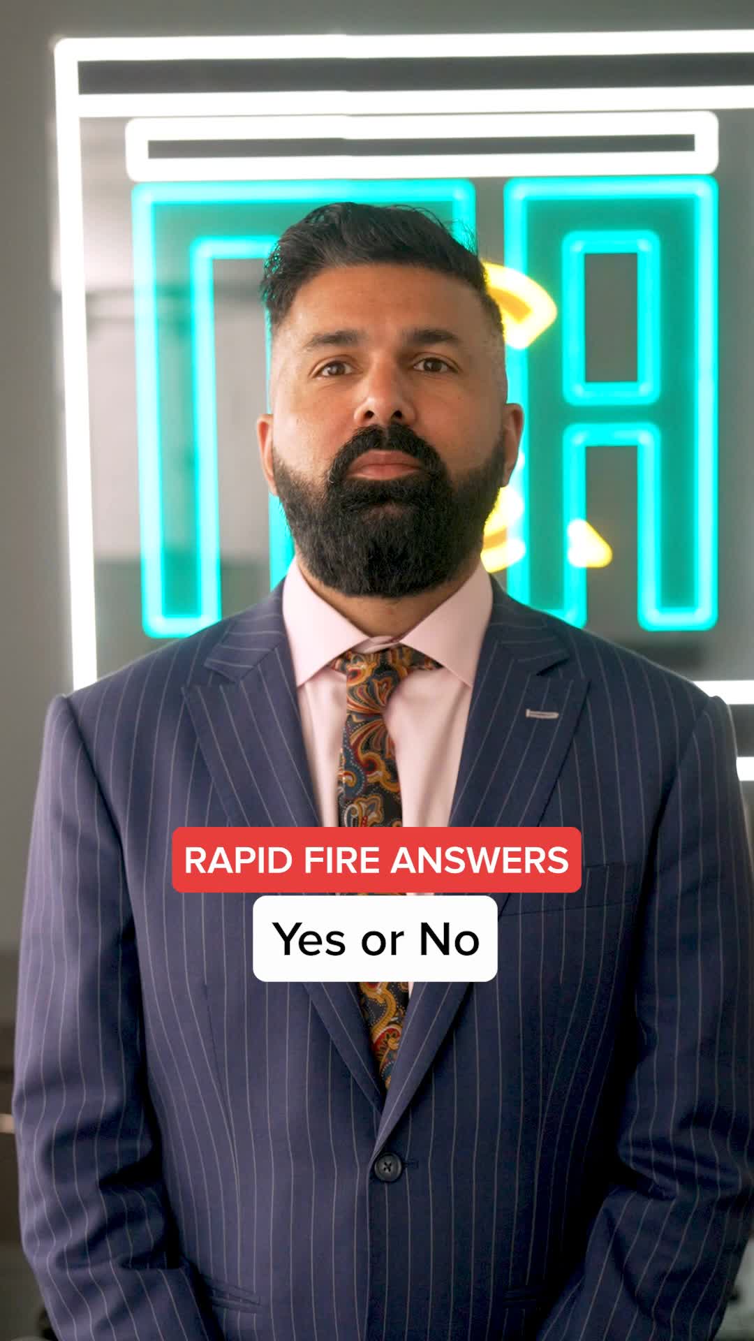 @Attorney Ahmed