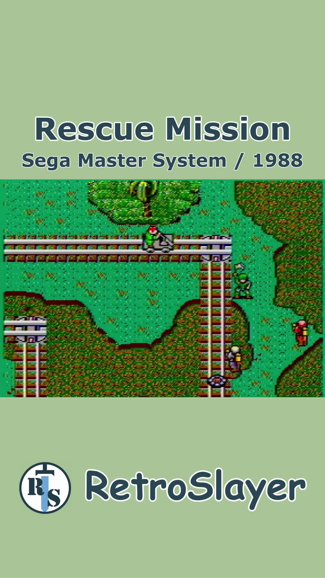 @Retroslayer