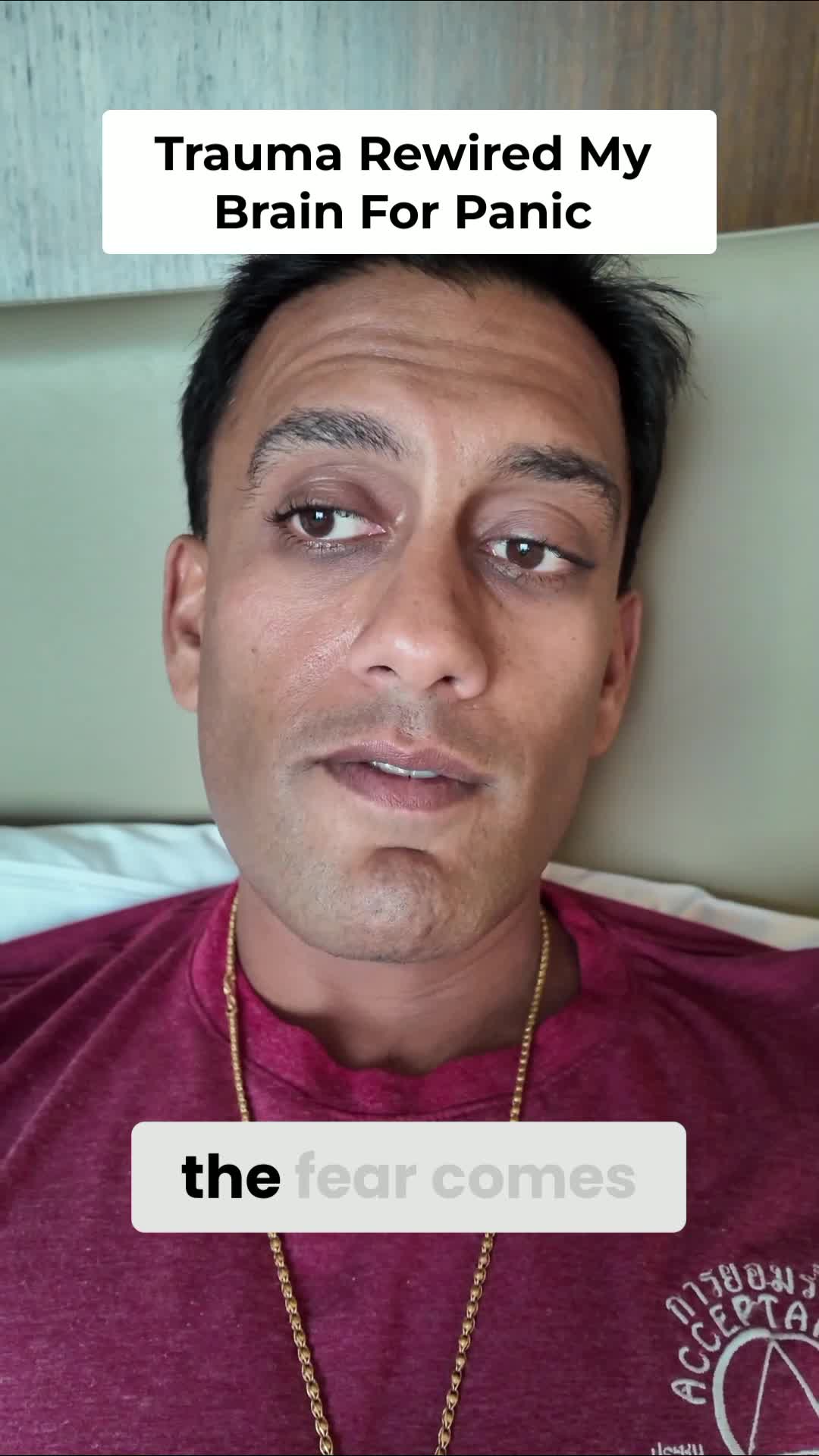 @Hairmaidenindia