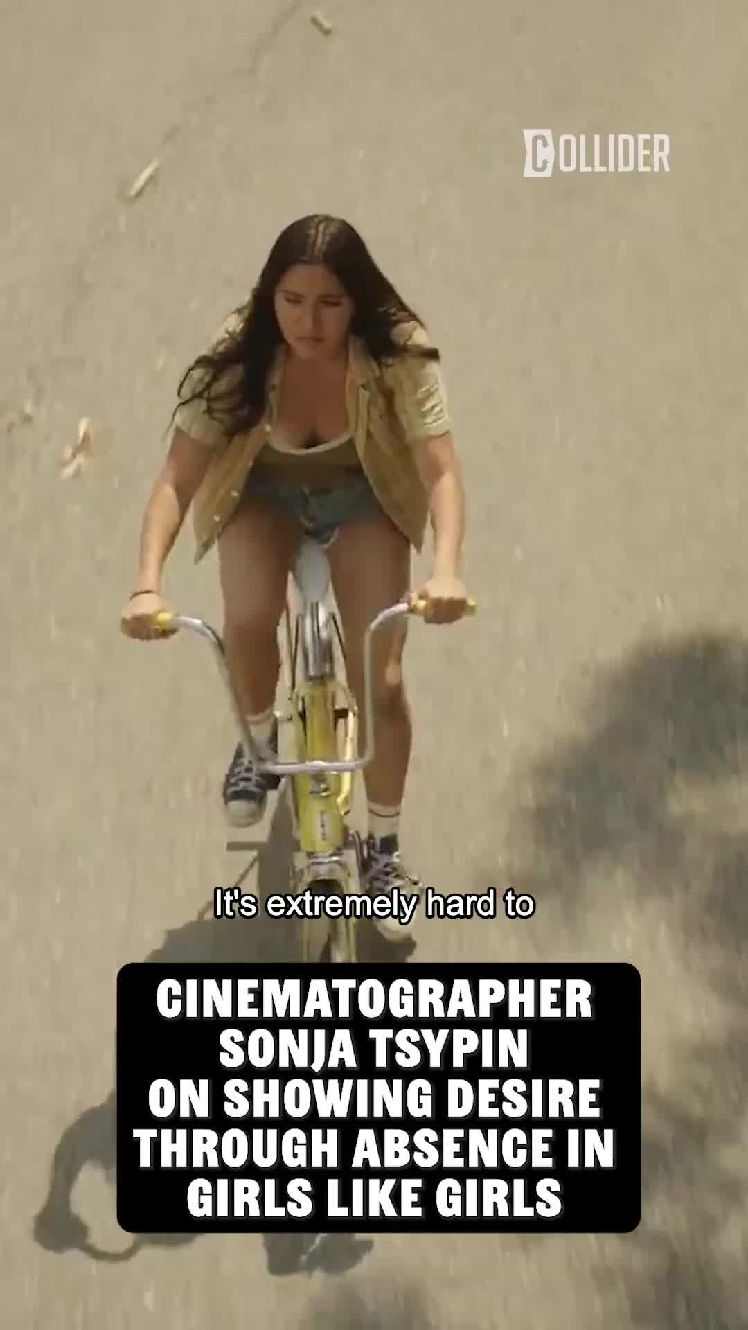 @ColliderDotCom