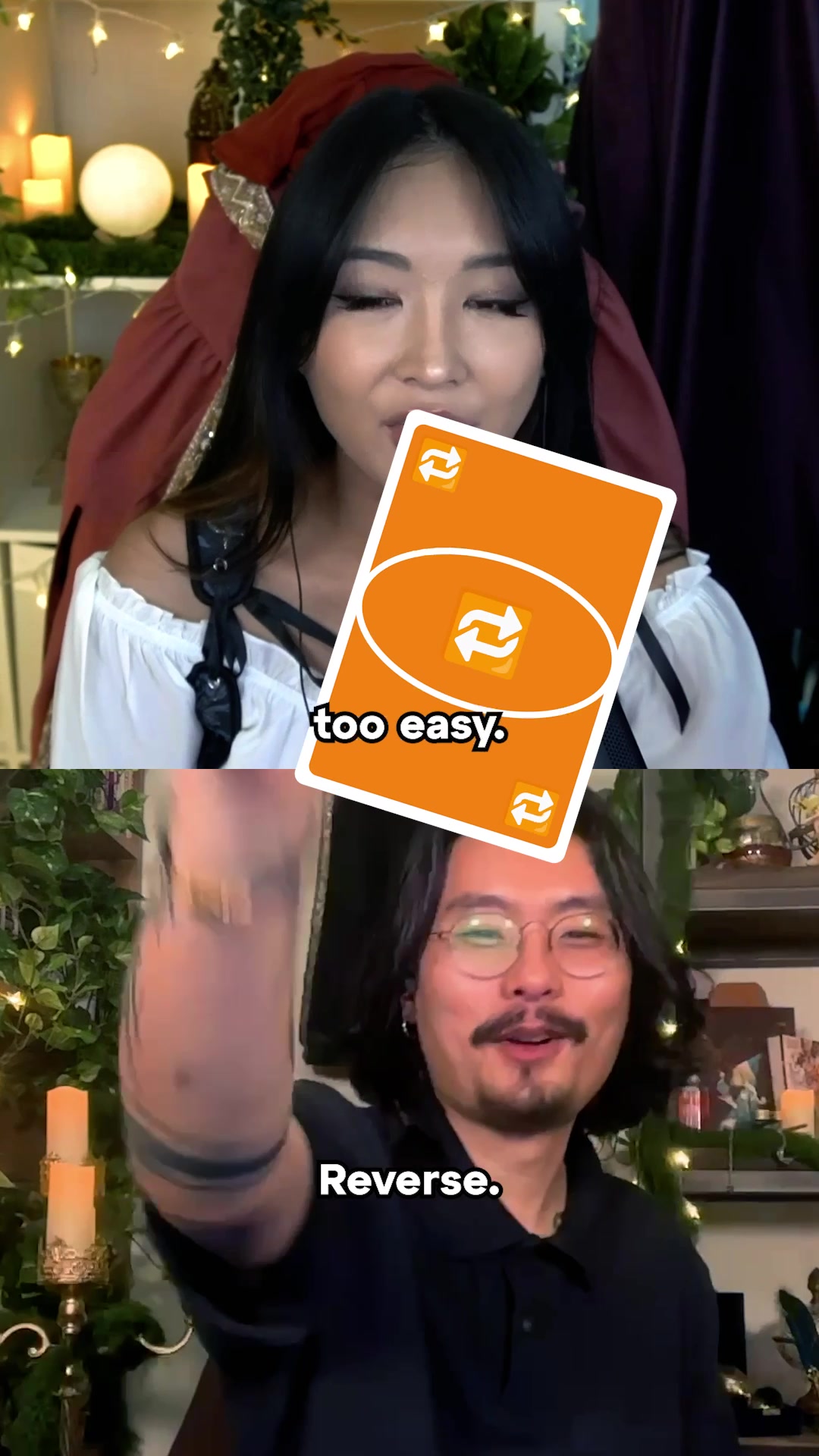 @The Anime Effect