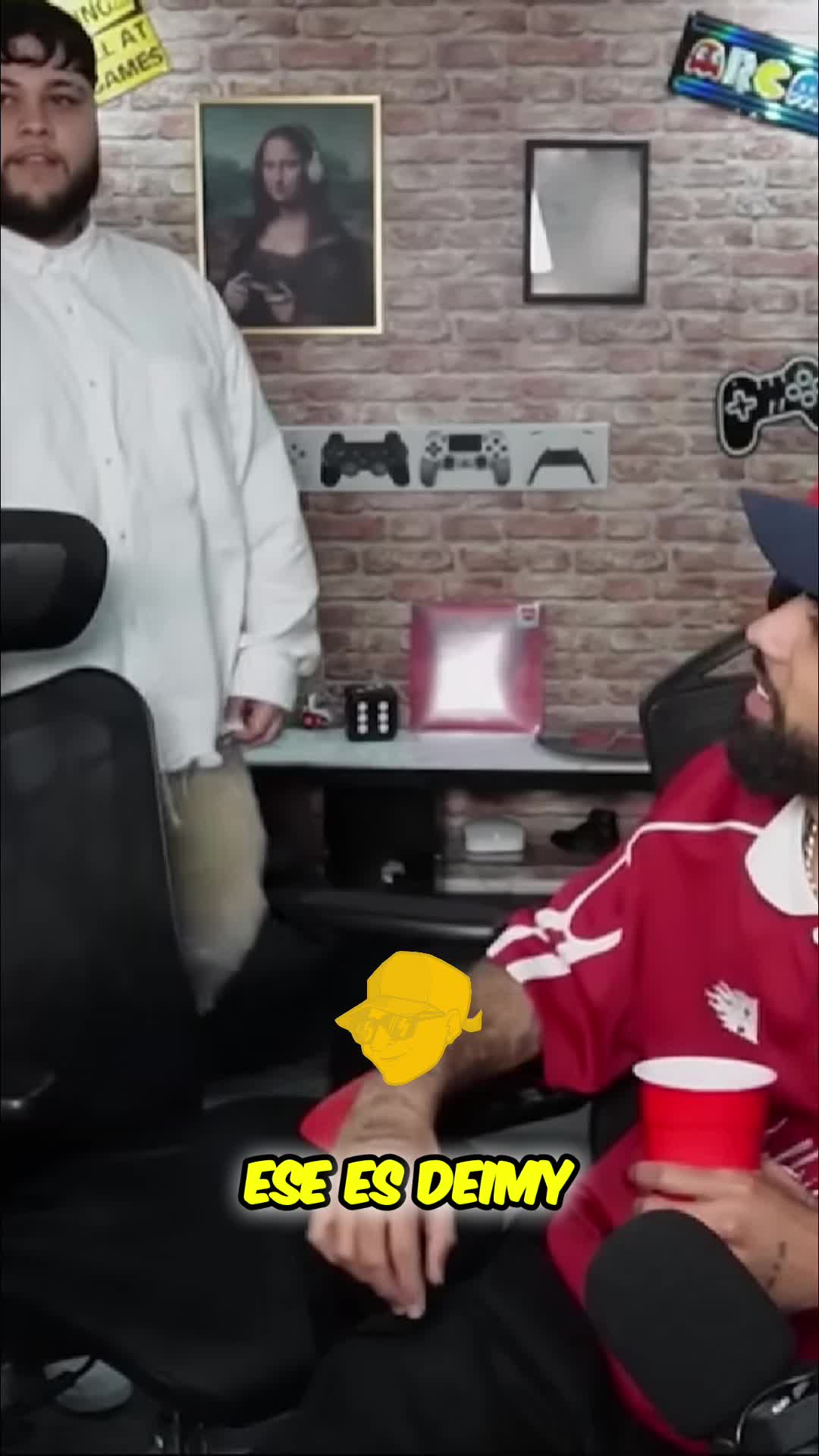 @loustarvid2s