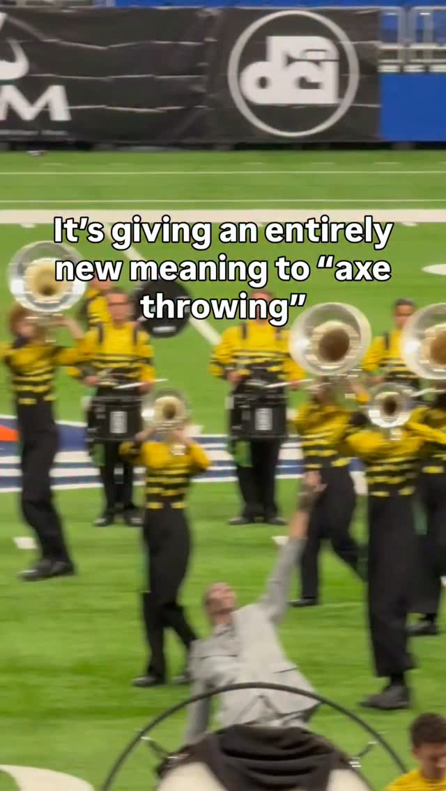 @thebandmom