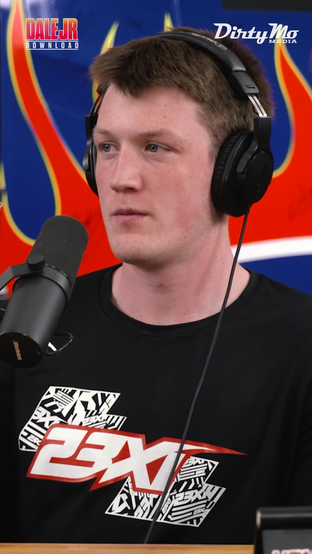 @Dirty Mo Media
