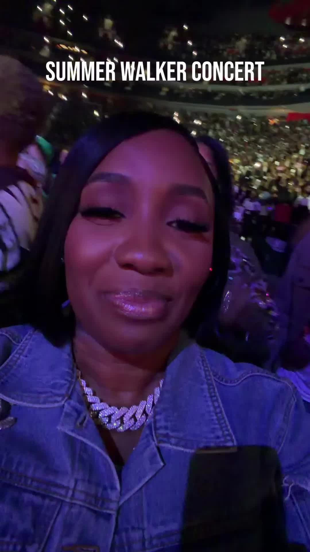 @annettapowell