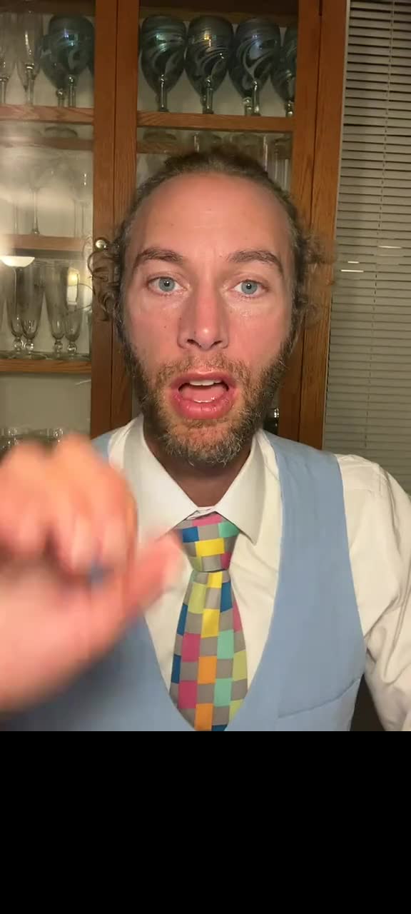 @MindLoveDr🧠Robert