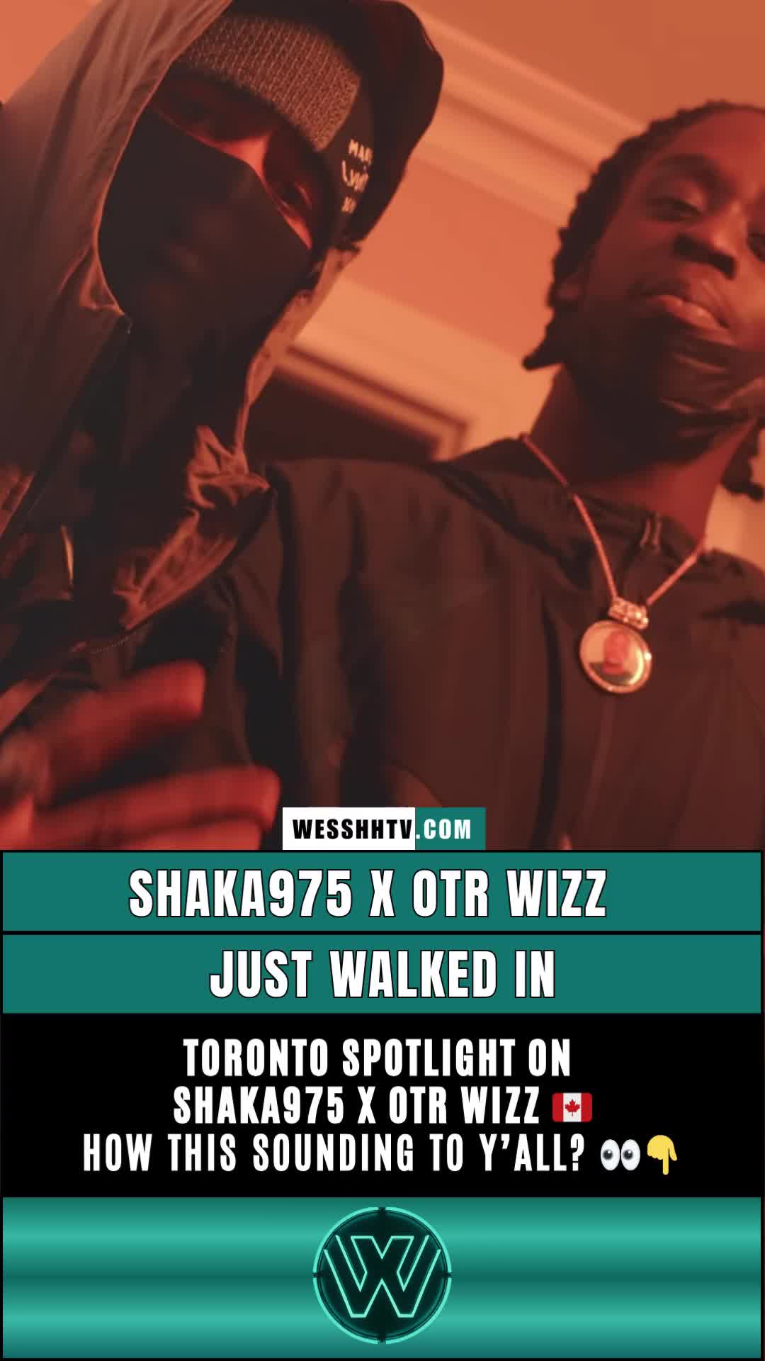 @WESHH page moved &mdash;-> weshh_tv