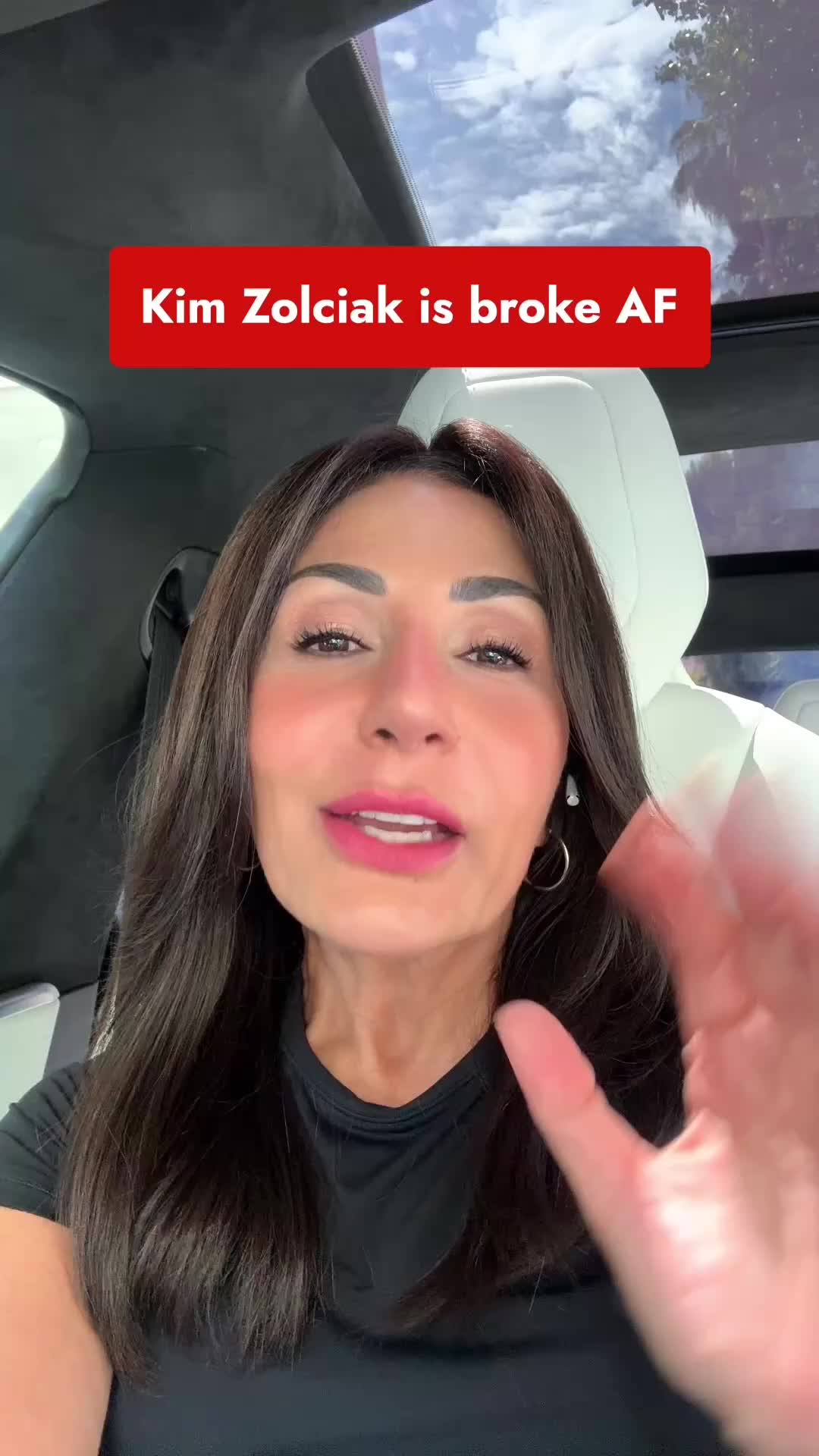 @Pattie Ehsaei