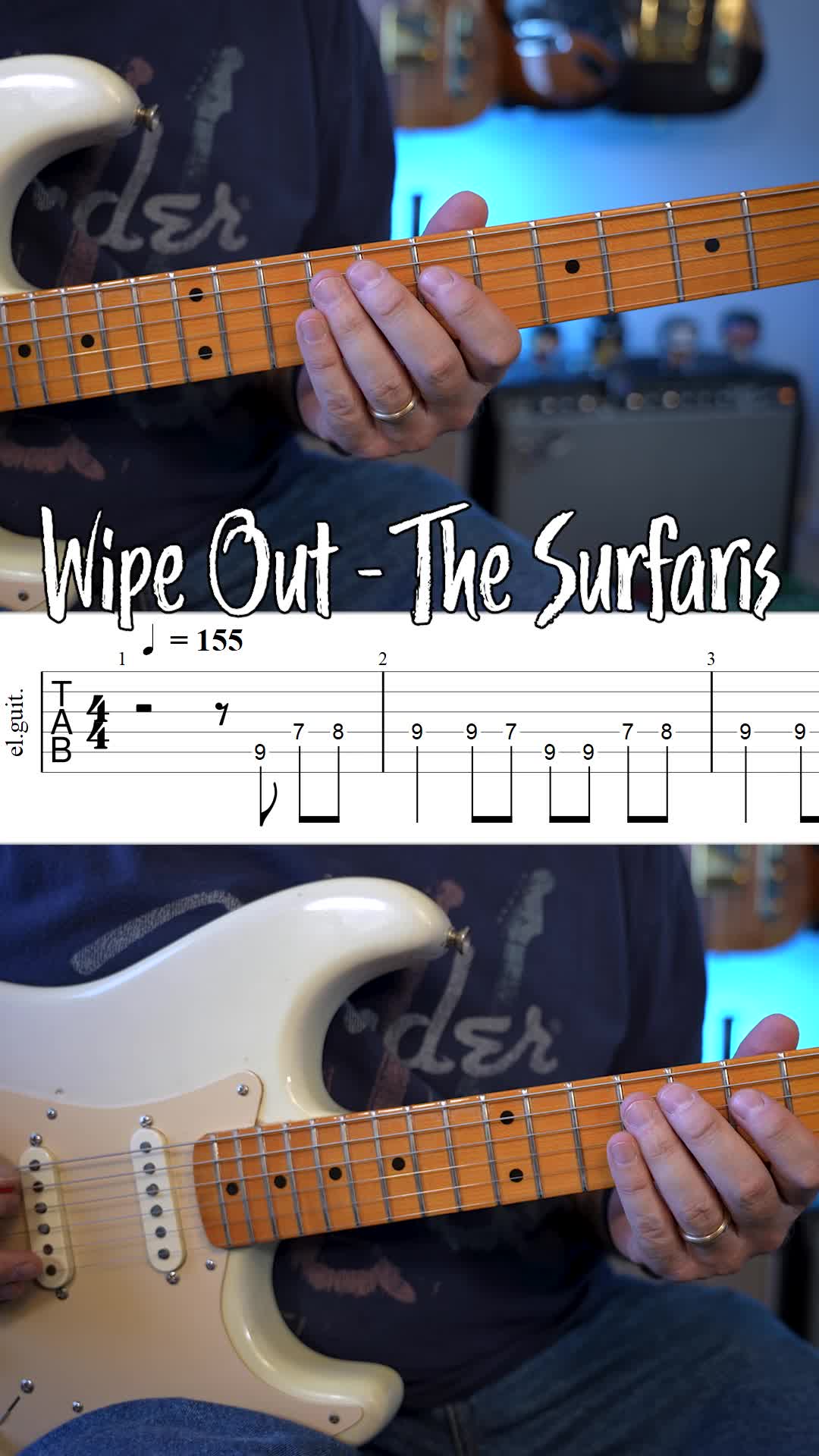 @GuitArmy