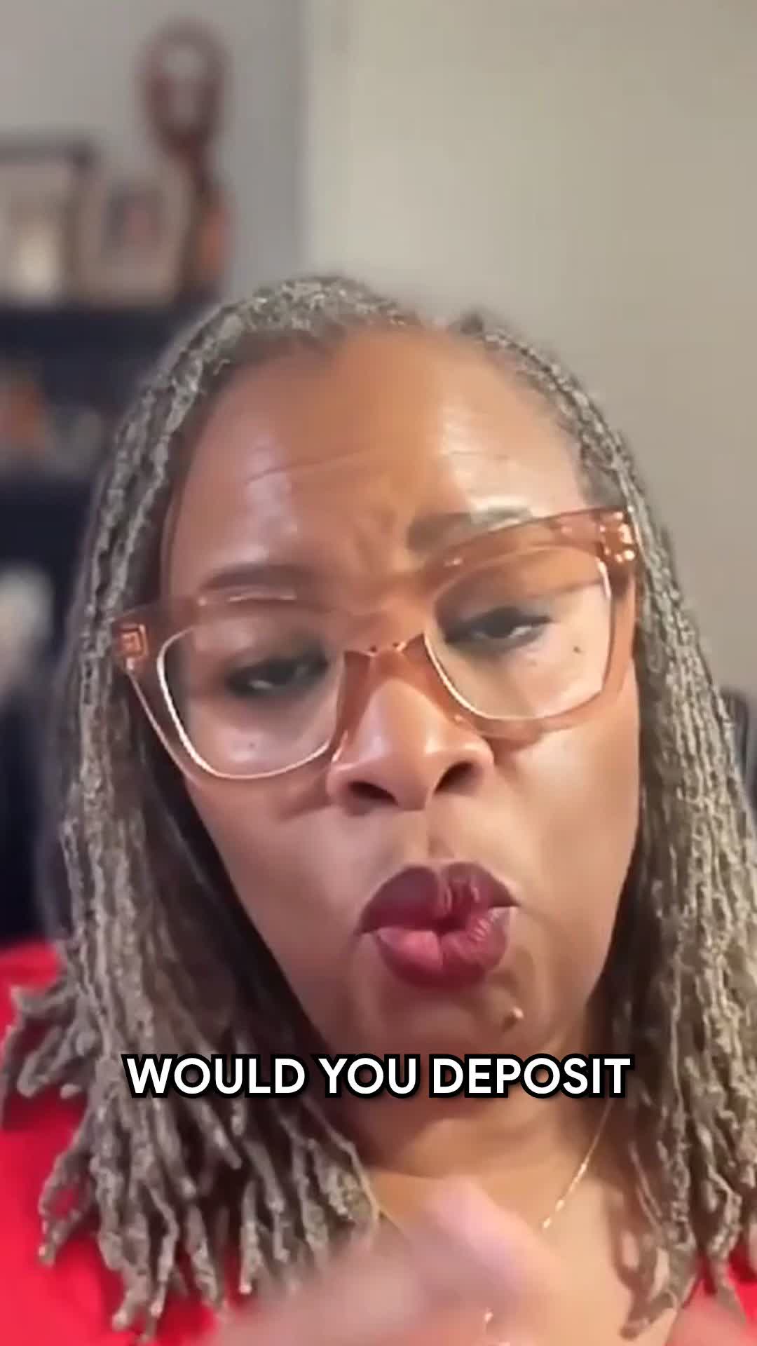 @Jen The Nonprofit Expert