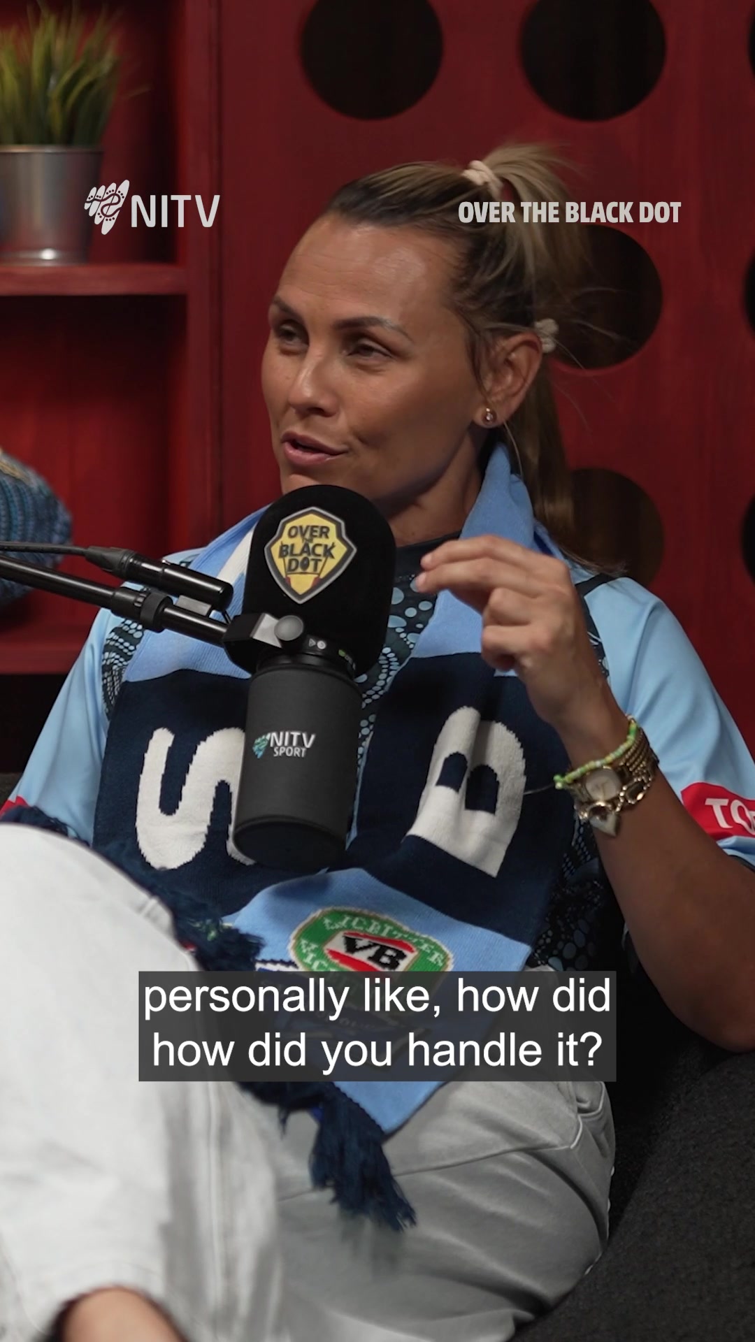 @NITV