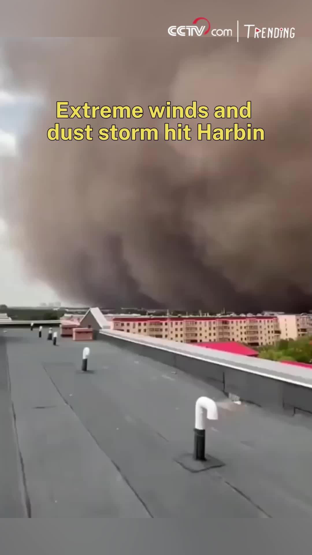@HiChina