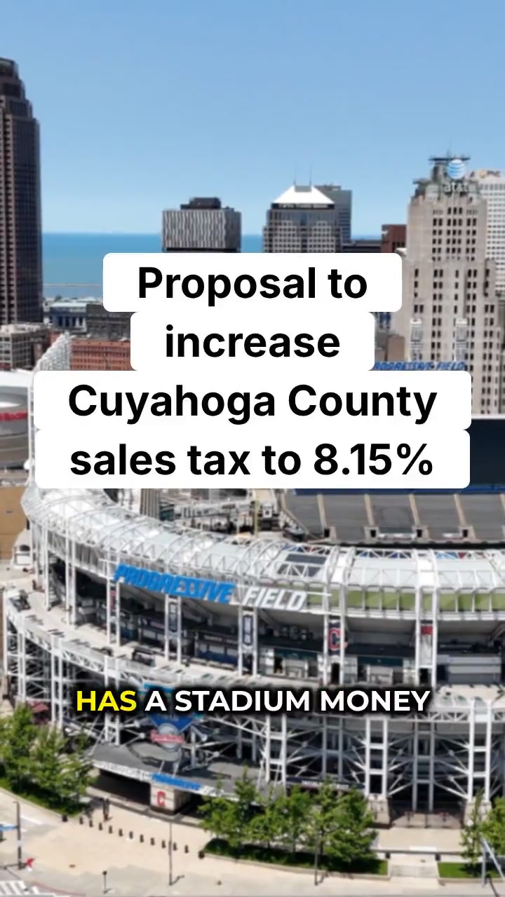 @cleveland.com