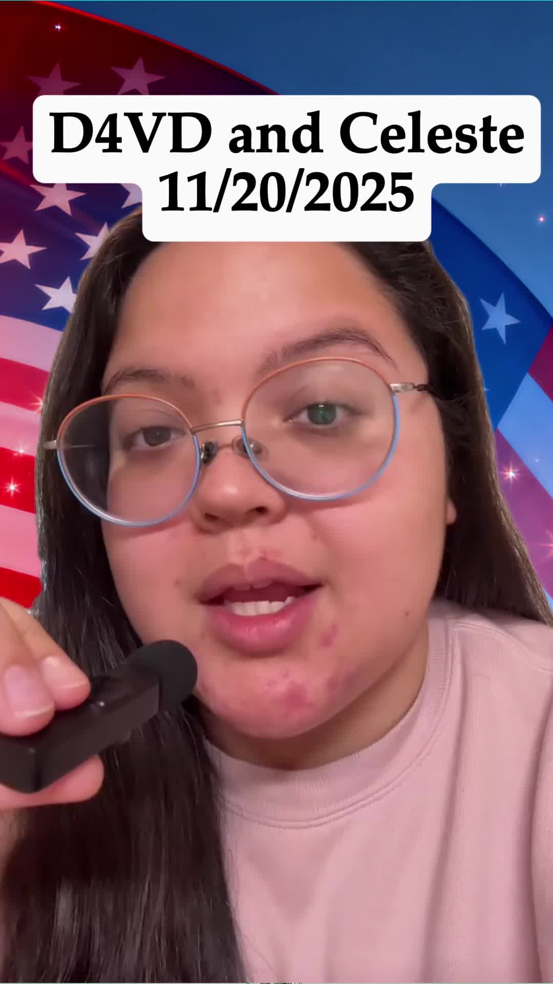 @7ypc33x4