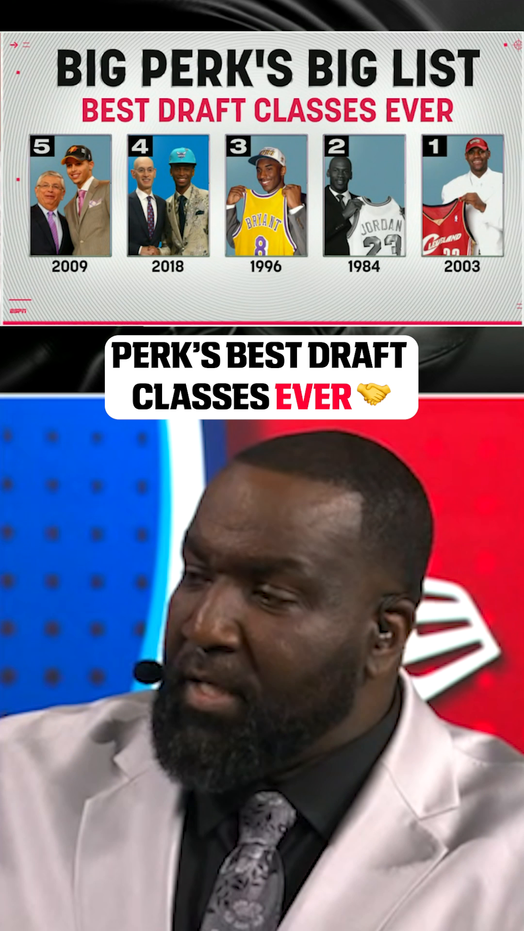 @ESPN