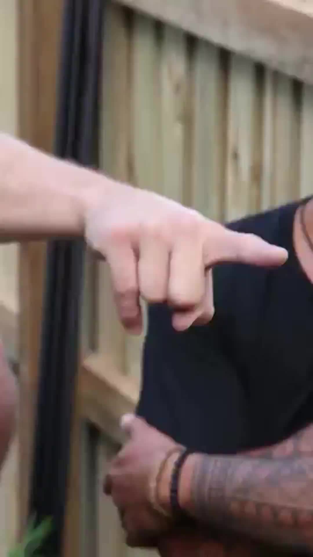 @Tommy 247