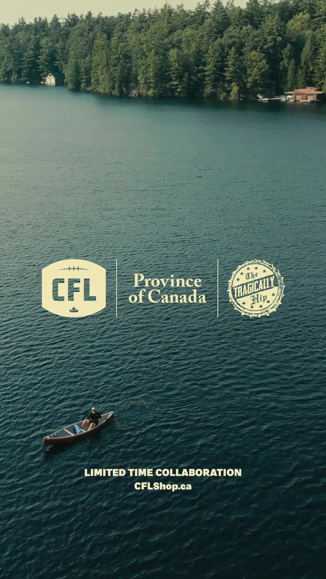 @cfl
