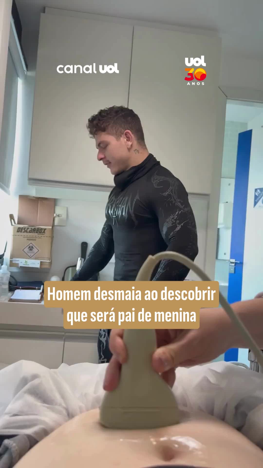 @uol