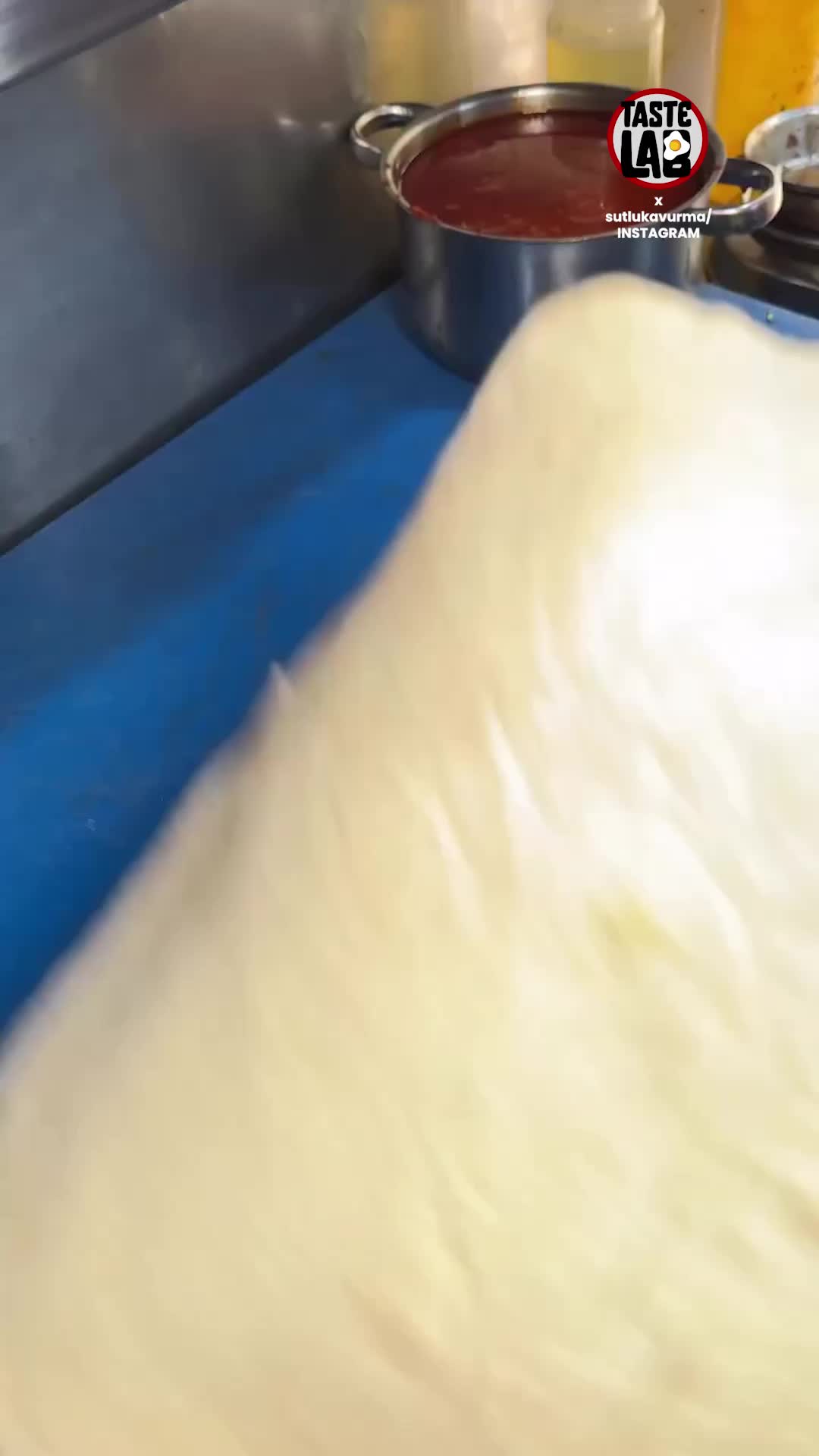 @interestingengineering