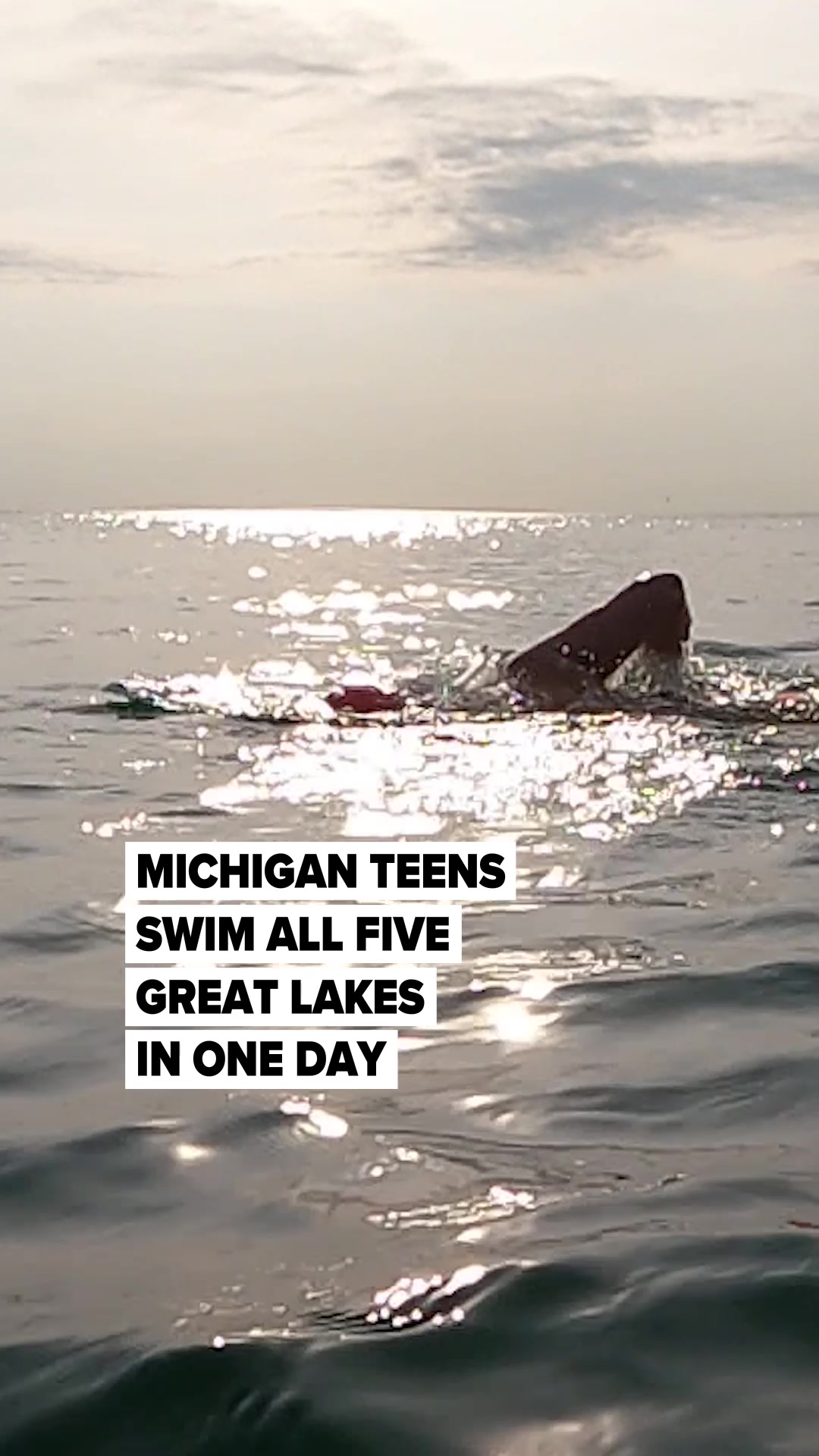 @MLive