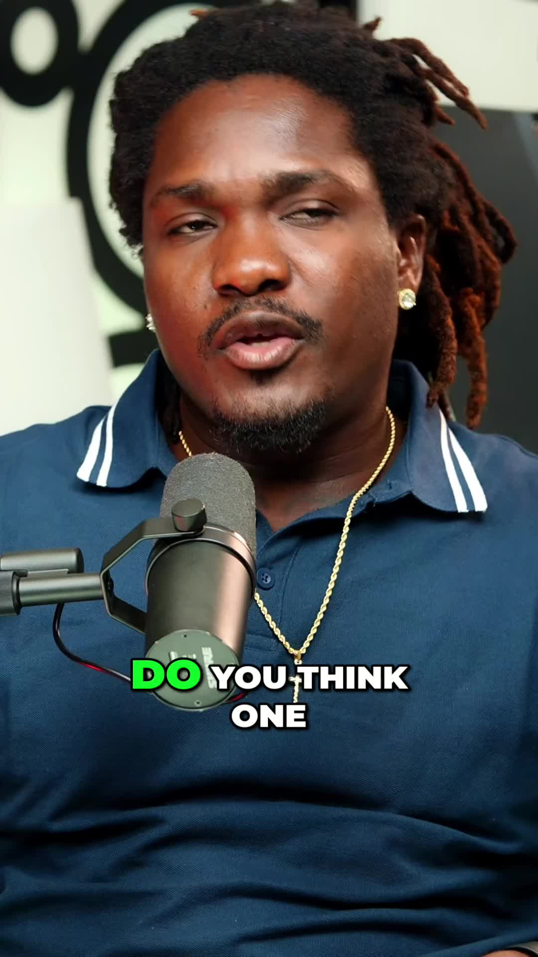 @KING SOLO DA CEO