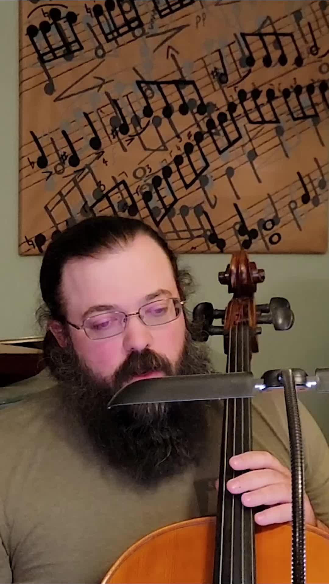 @Musician's Addition