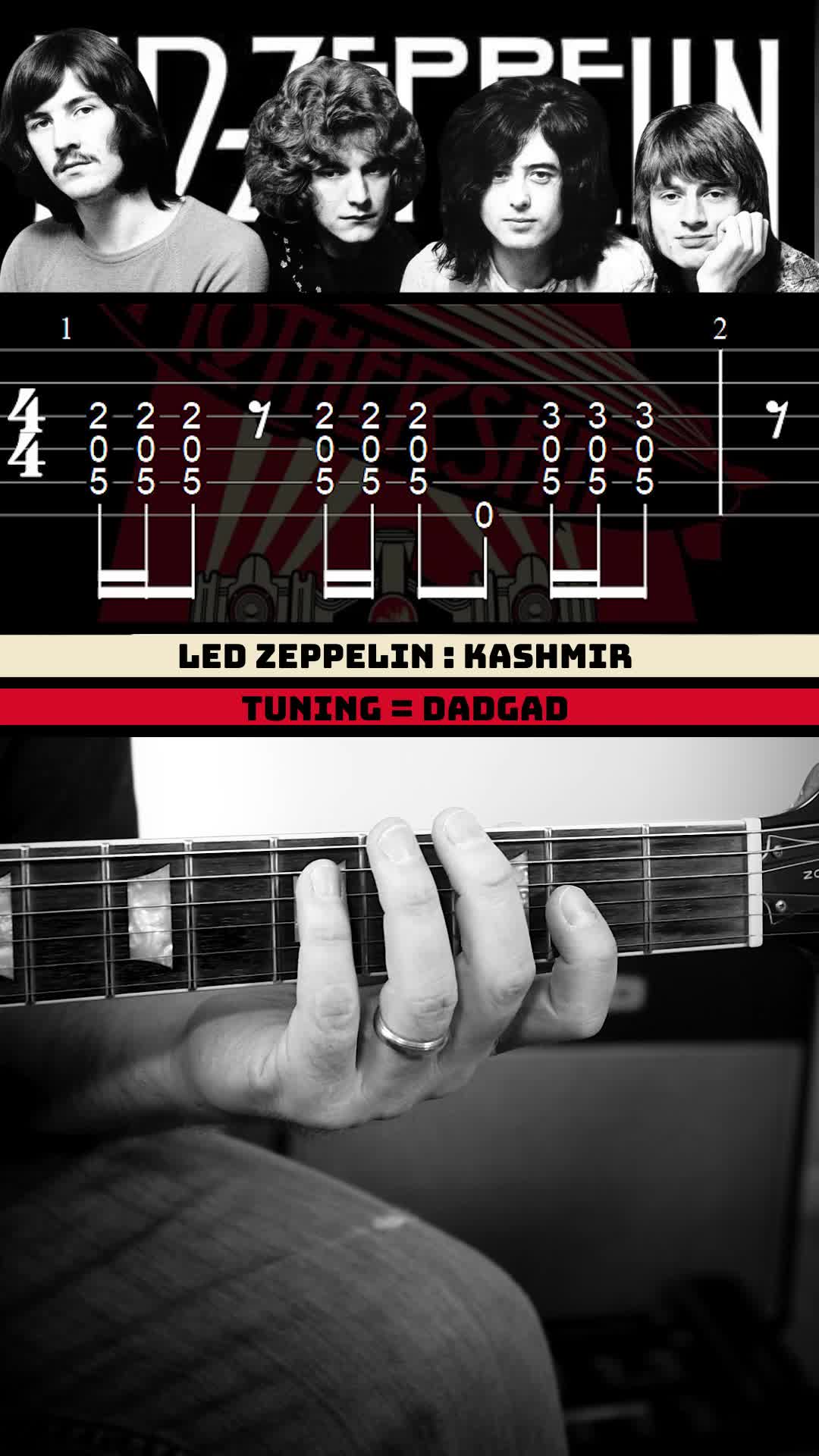 @GuitArmy