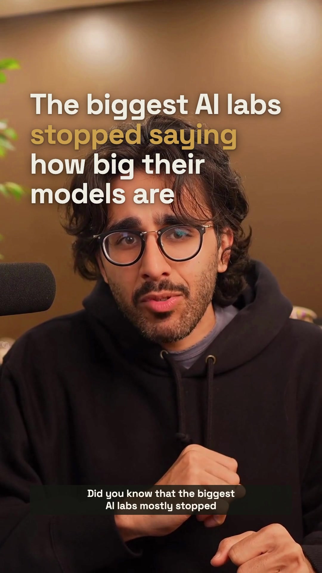@Agentic Amit