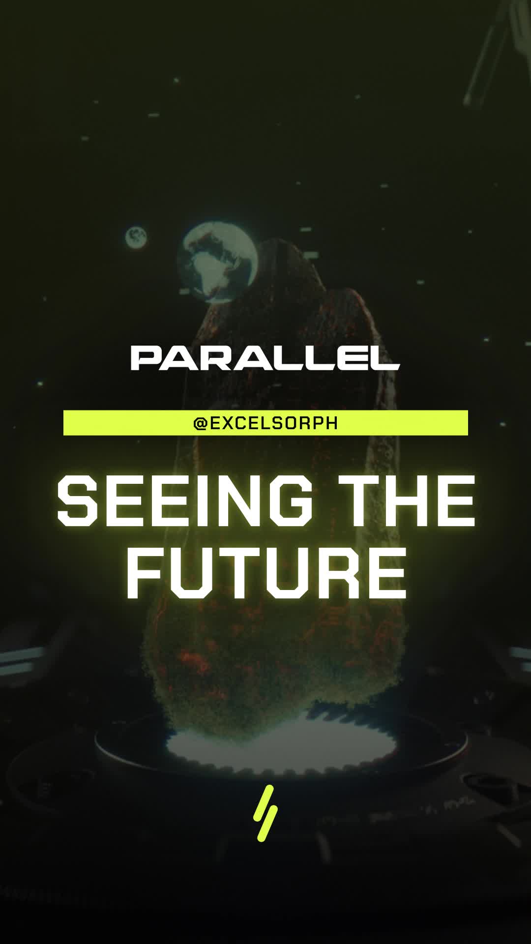 @ParallelTCG