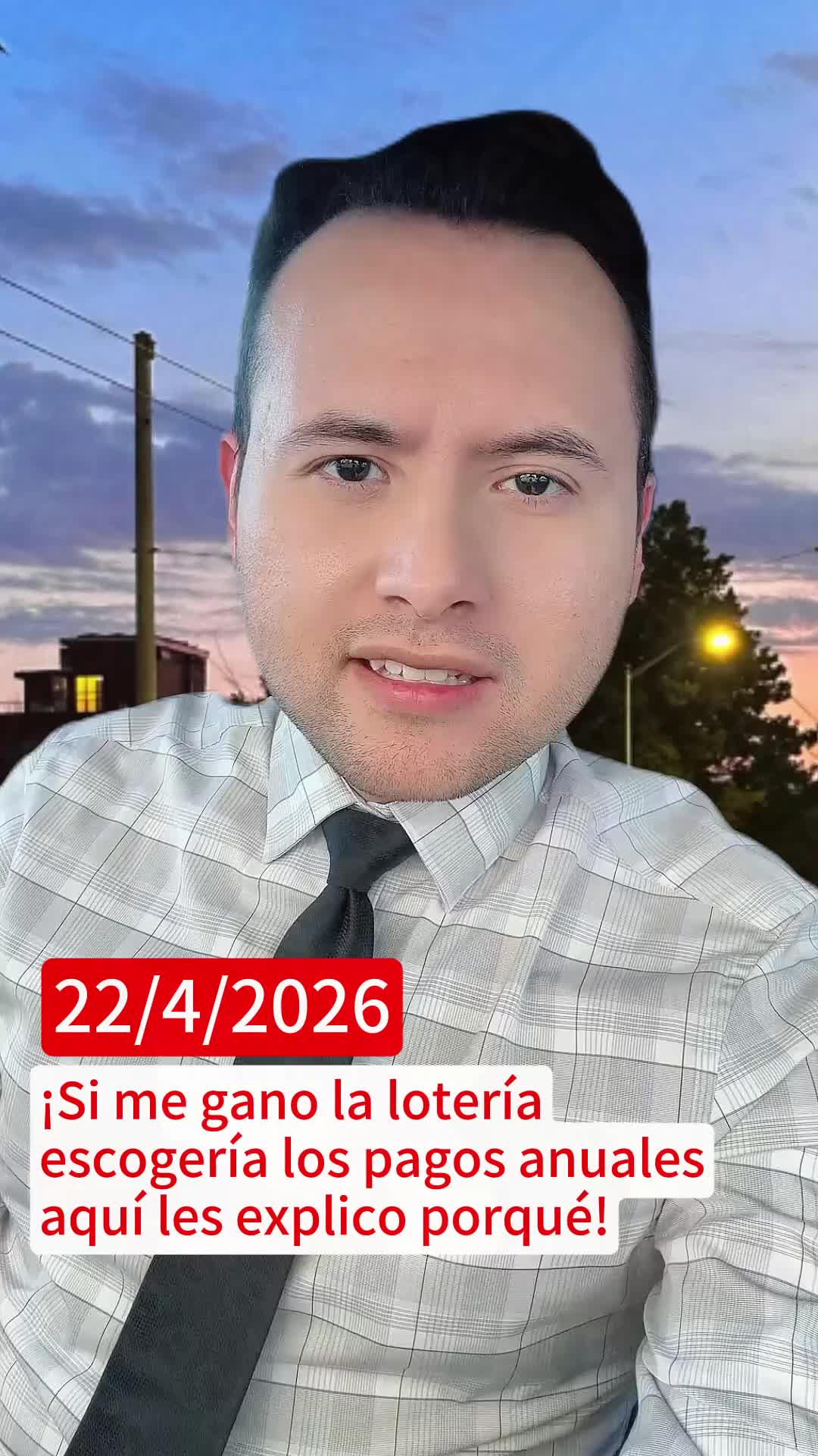 @Lida Tilley