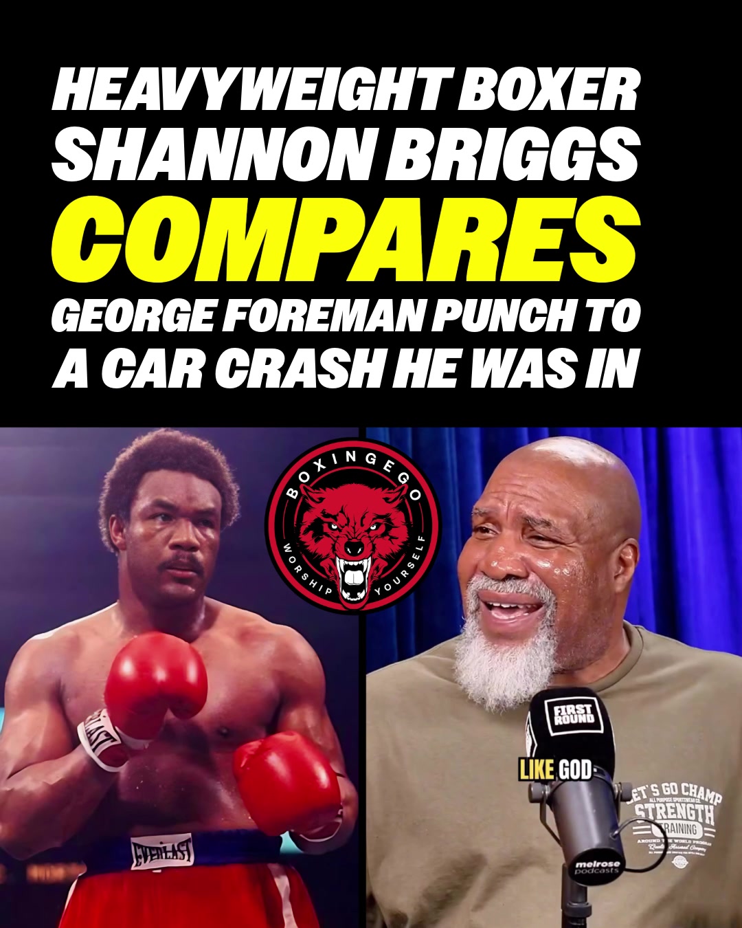@boxingego