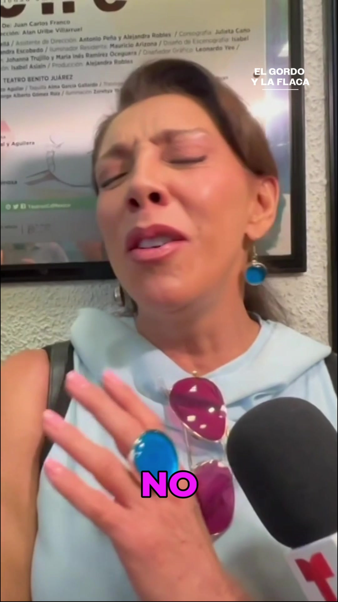 @ElGordoyLaFlaca