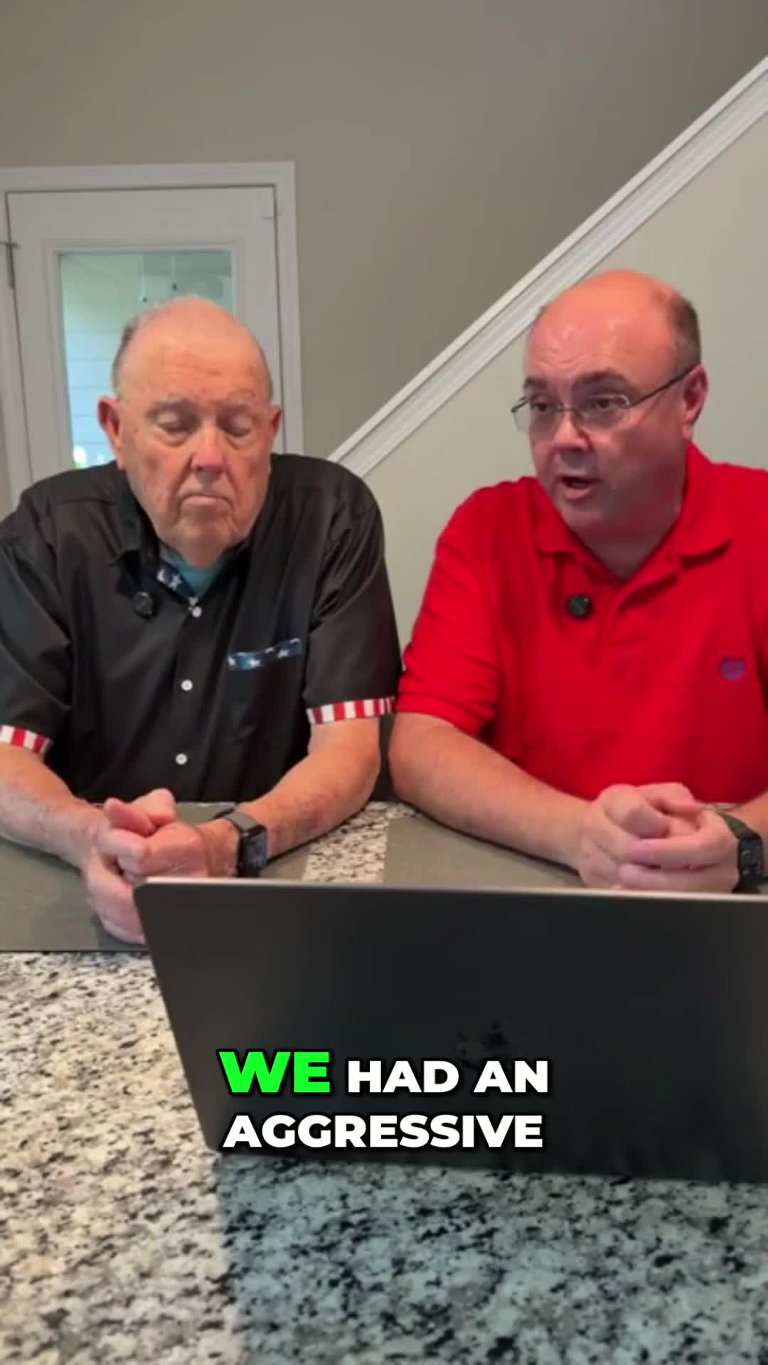 @JoshPet