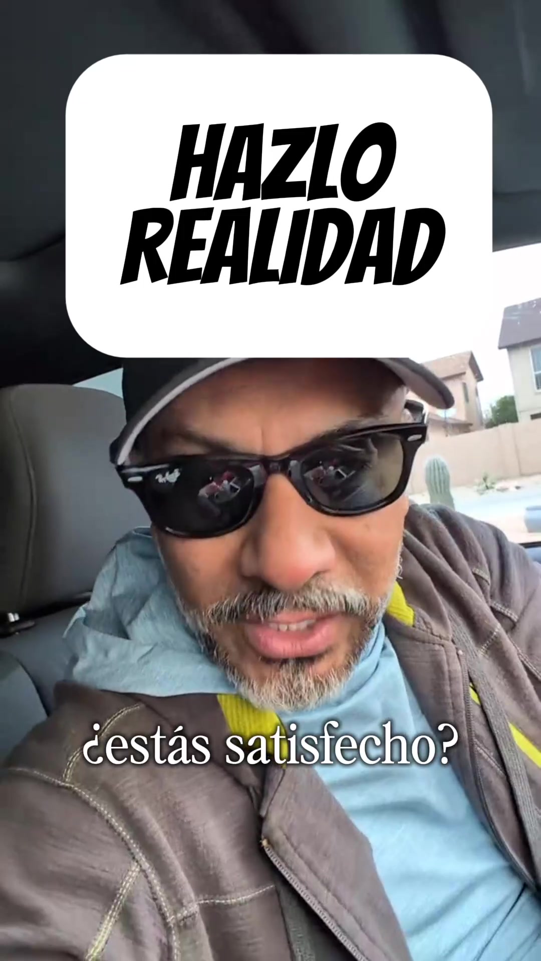 @Raza Perrona
