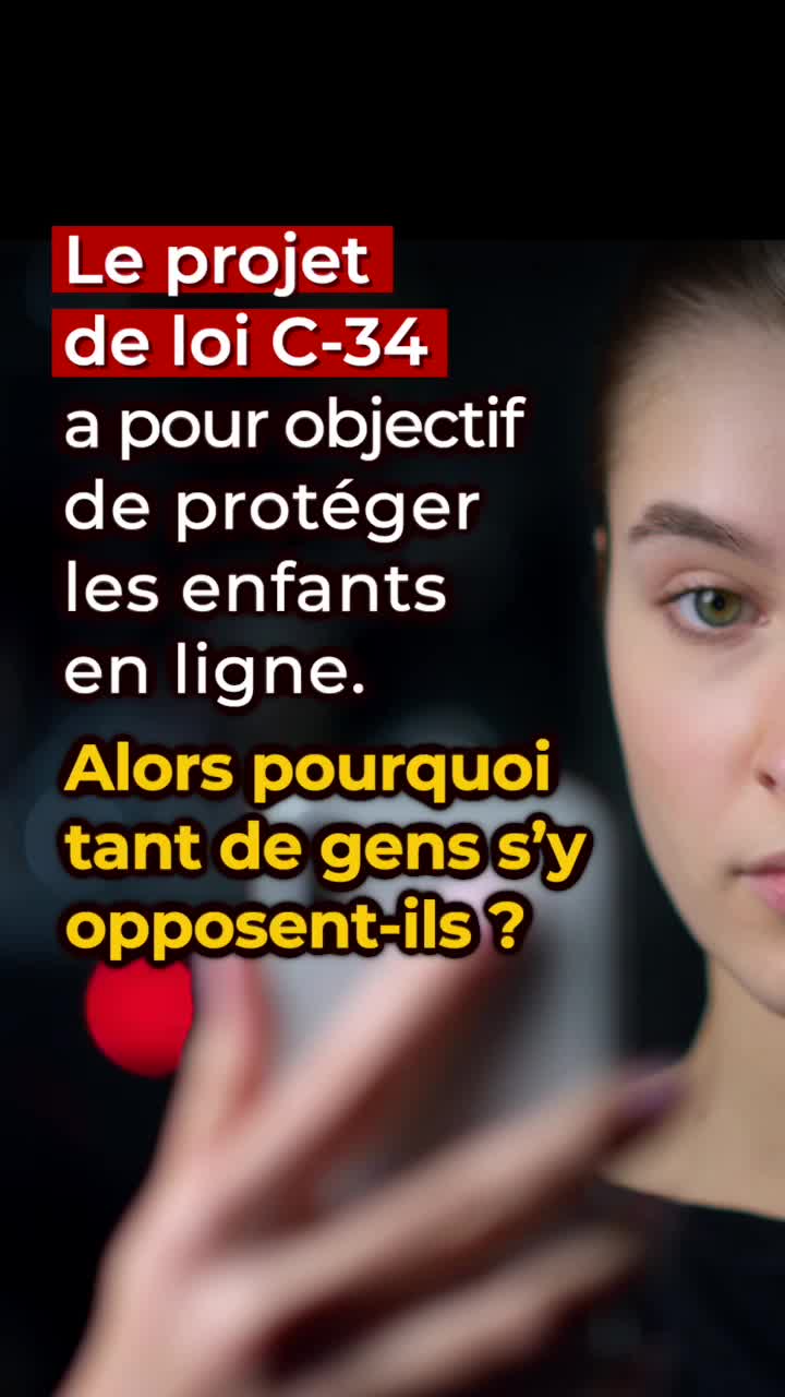 @Québec FIER