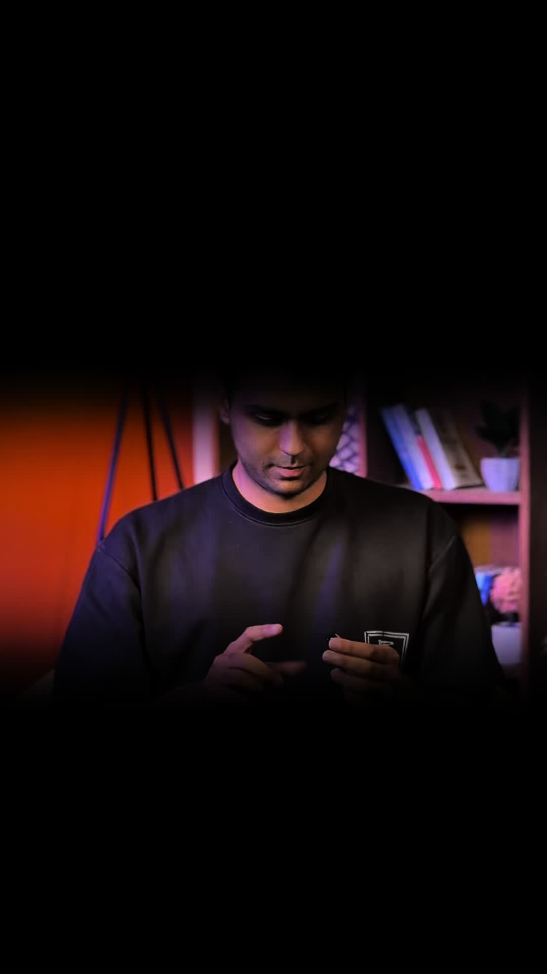 @DarazPK