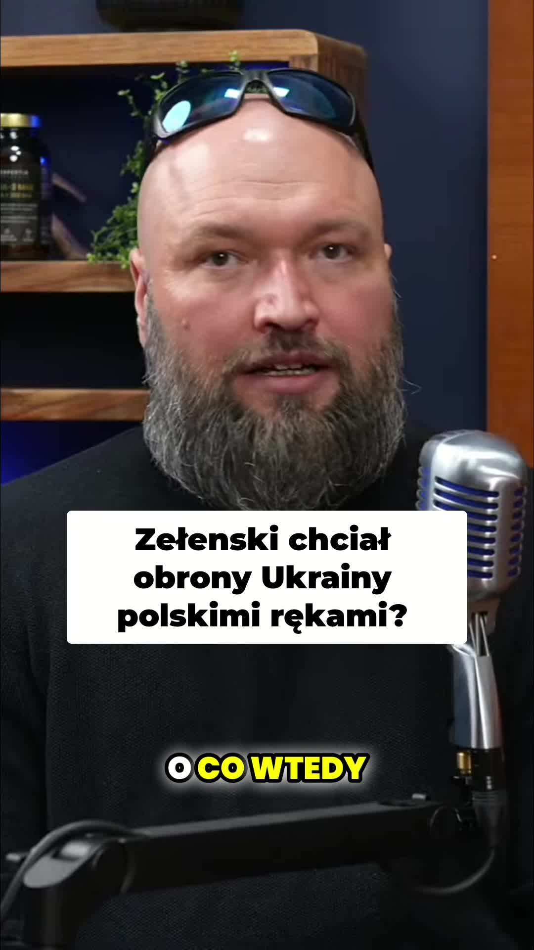 @Sztuczne Rozmowy Podcast