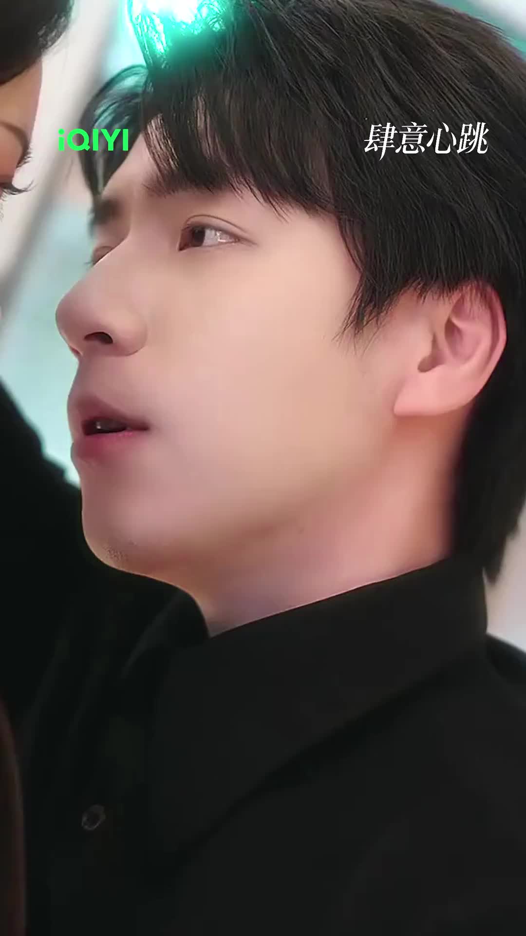 @iQIYI TW