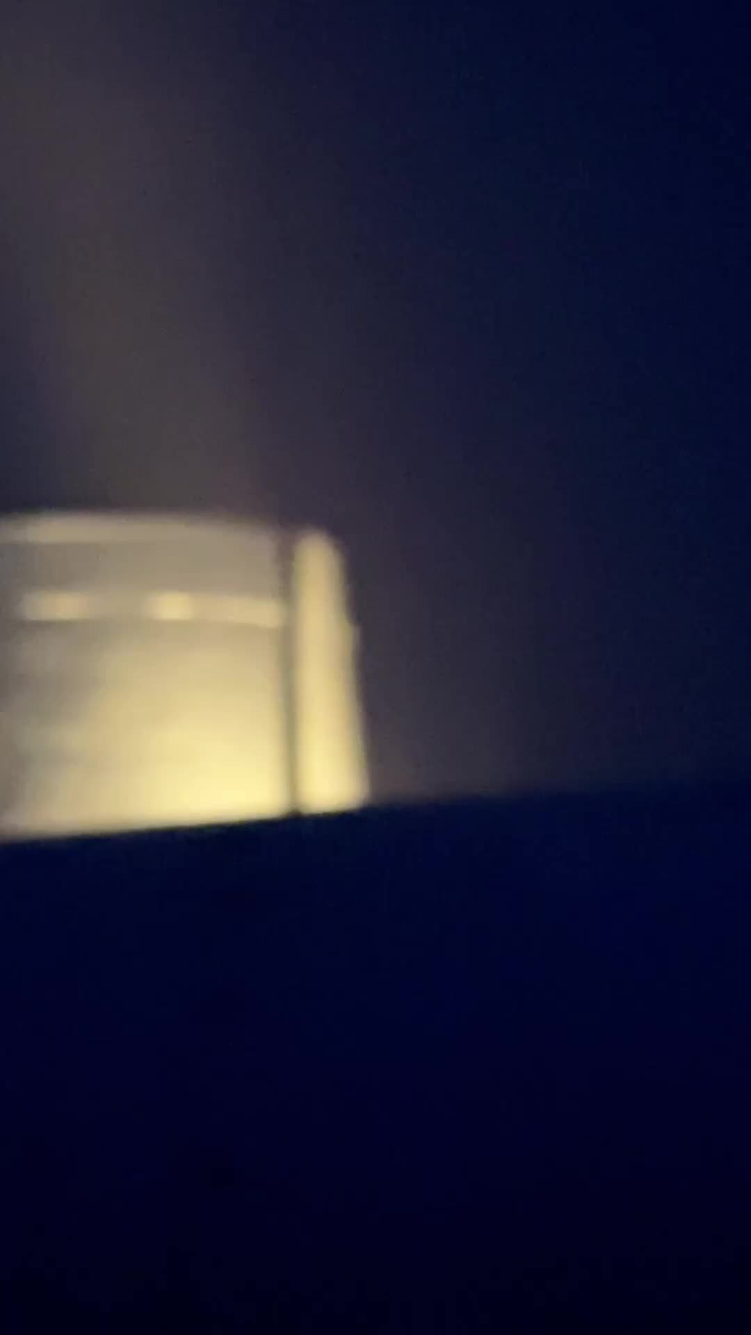 @Evan