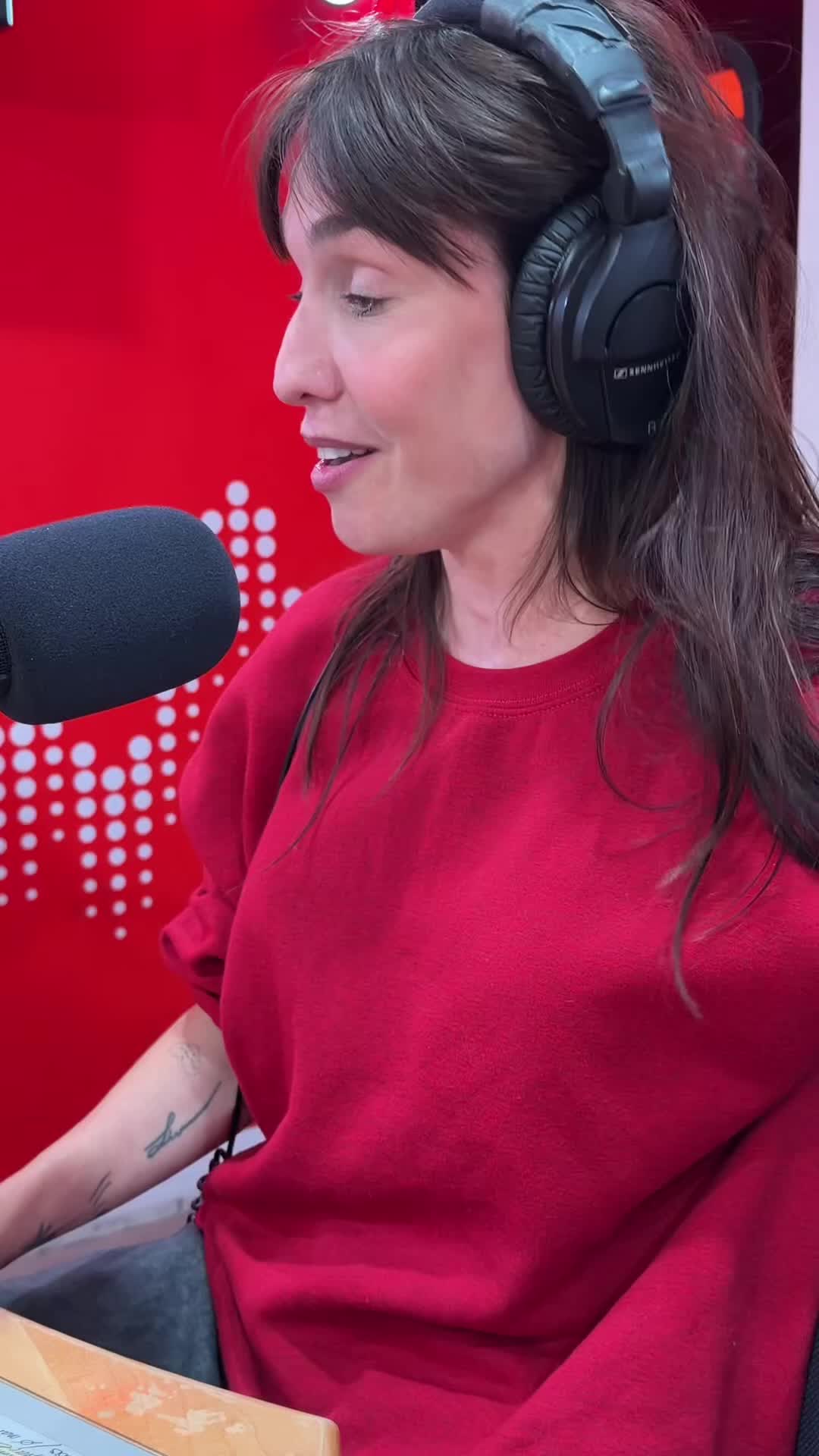 @107,3 Rouge