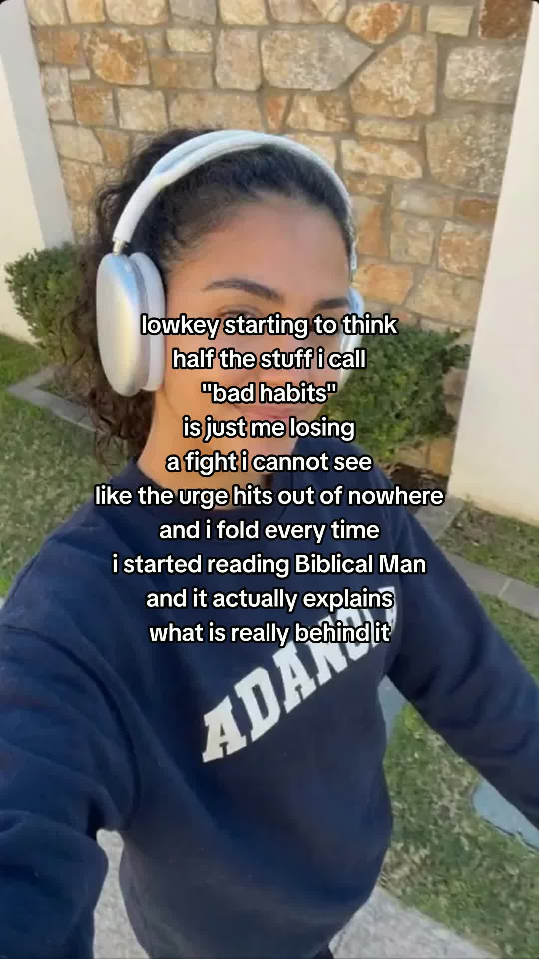 @Delta Order