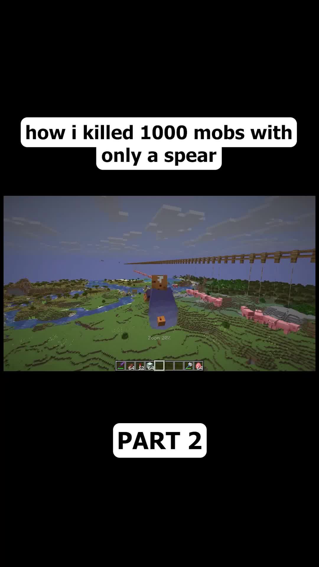 @aCookieGod
