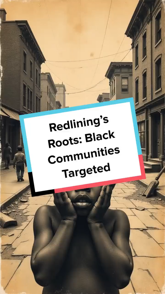 @BlackLegacyDaily